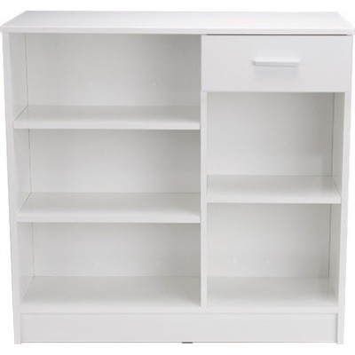 Recepcja Kirke - Wybór Płyt -Recepcje- 