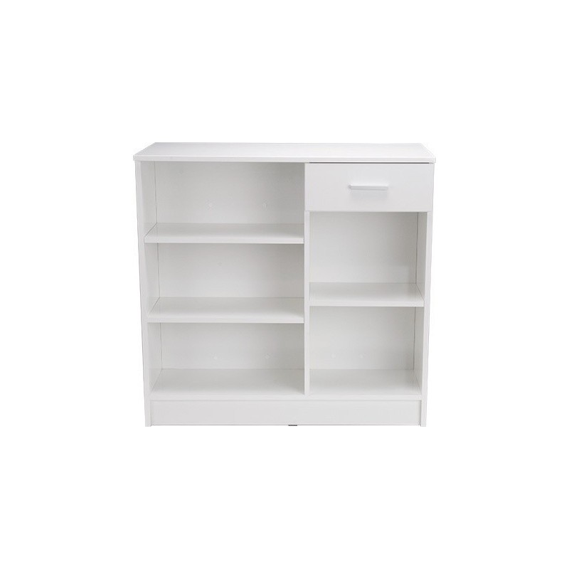 Recepcja Kirke - Wybór Płyt -Recepcje- 