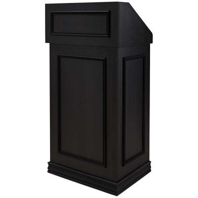 Recepcja Lexus Mini -Recepcje- 