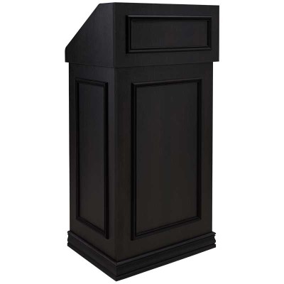 Recepcja Lexus Mini -Recepcje- 