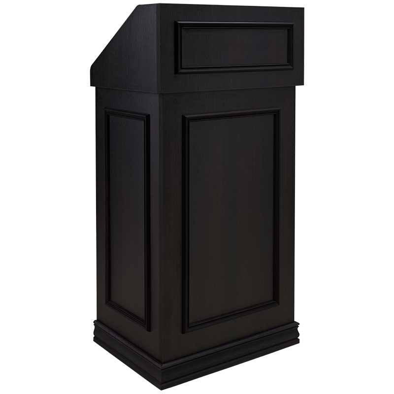 Recepcja Lexus Mini -Recepcje- 