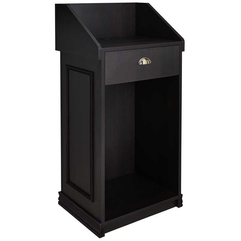 Recepcja Lexus Mini -Recepcje- 