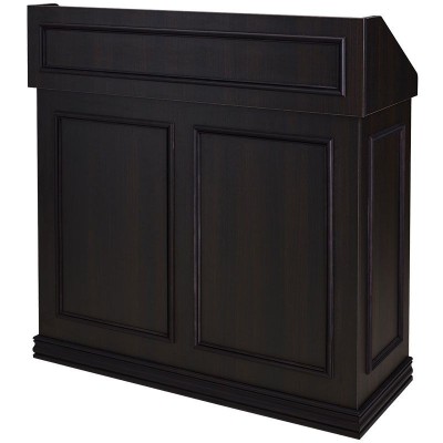 Recepcja Lexus -Recepcje- 