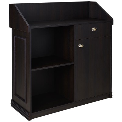 Recepcja Lexus -Recepcje- 