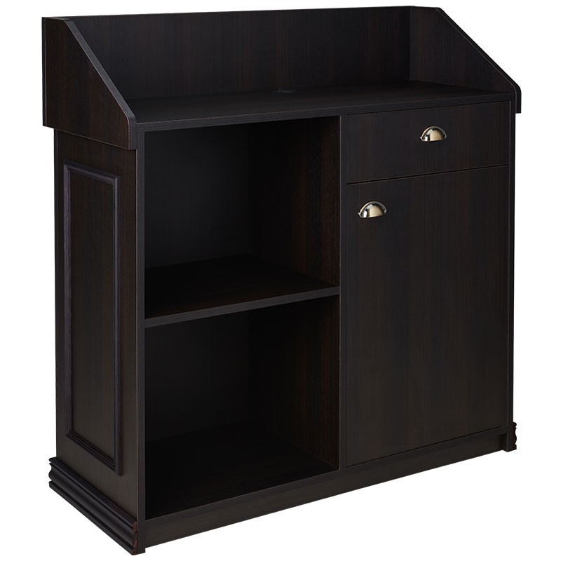 Recepcja Lexus -Recepcje- 