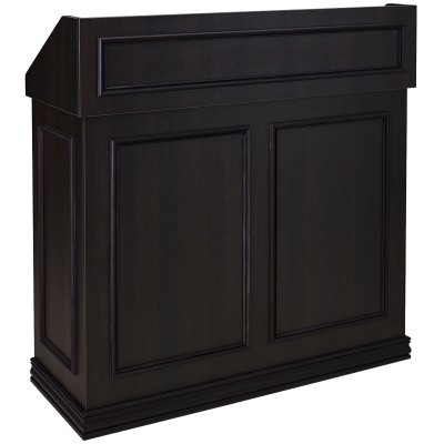 Recepcja Lexus -Recepcje- 