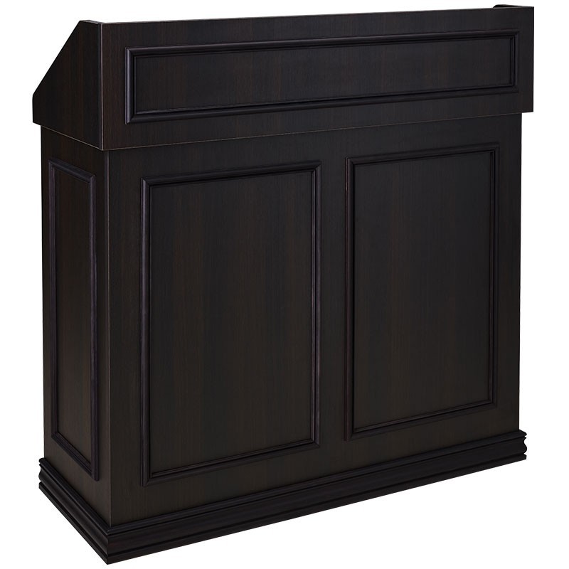 Recepcja Lexus -Recepcje- 