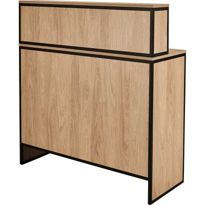 Recepcja Loft - Wybór Płyt -Recepcje- 