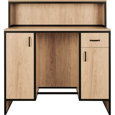 Recepcja Loft - Wybór Płyt -Recepcje- 