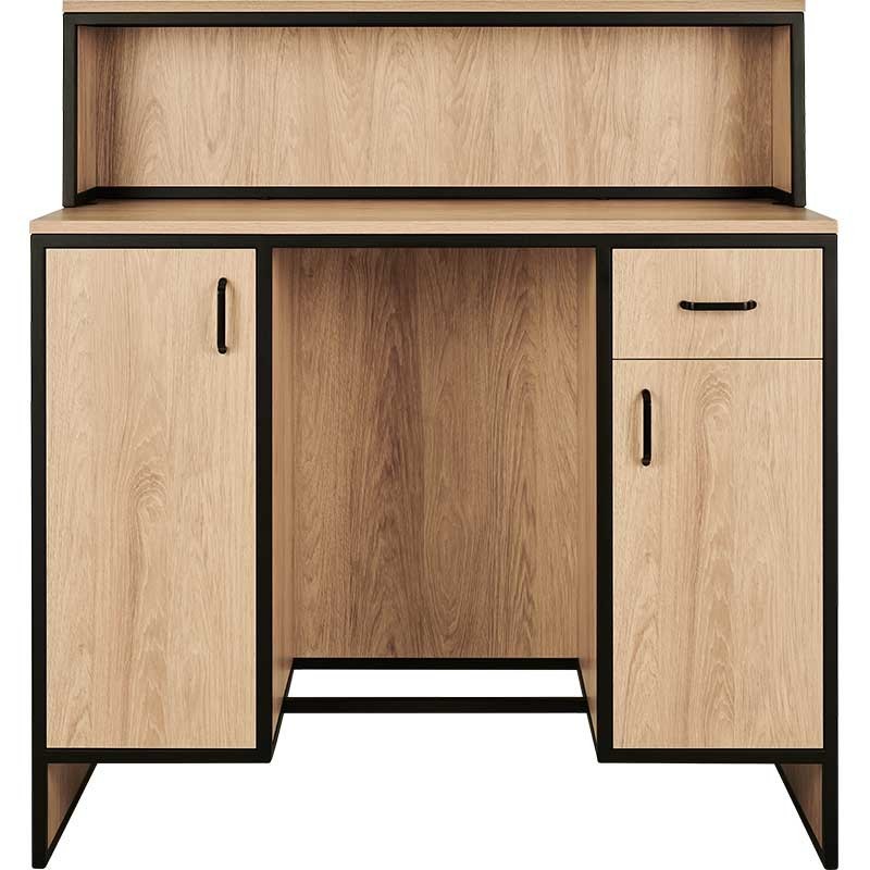 Recepcja Loft - Wybór Płyt -Recepcje- 