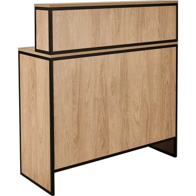 Recepcja Loft - Wybór Płyt -Recepcje- 