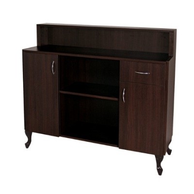 Recepcja Madame - Wybór Tapicerki I Płyt -Recepcje- 