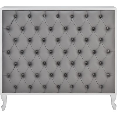 Recepcja Madame - Wybór Tapicerki I Płyt -Recepcje- 