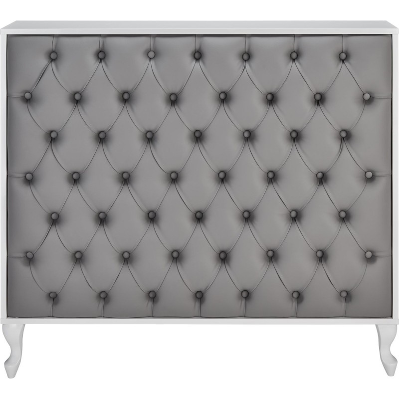 Recepcja Madame - Wybór Tapicerki I Płyt -Recepcje- 