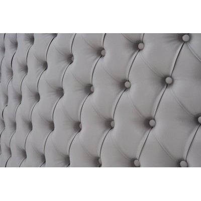 Recepcja Madame - Wybór Tapicerki I Płyt -Recepcje- 