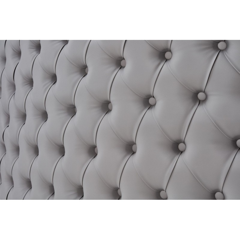 Recepcja Madame - Wybór Tapicerki I Płyt -Recepcje- 