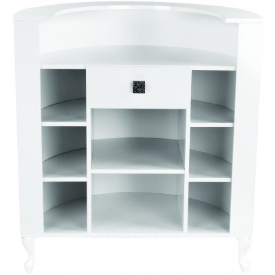 Recepcja Obsession I - Wybór Tapicerki I Płyt -Recepcje- 