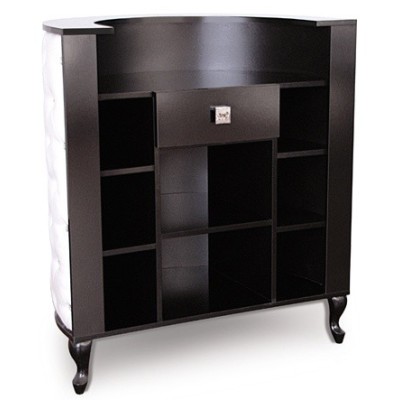 Recepcja Obsession I - Wybór Tapicerki I Płyt -Recepcje- 