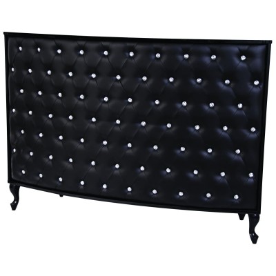 Recepcja Obsession Ii - Wybór Tapicerki I Płyt -Recepcje- 