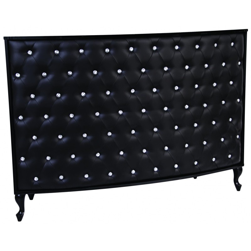 Recepcja Obsession Ii - Wybór Tapicerki I Płyt -Recepcje- 