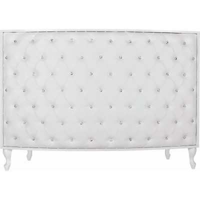 Recepcja Obsession Ii - Wybór Tapicerki I Płyt -Recepcje- 