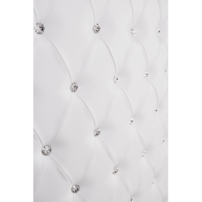 Recepcja Obsession Ii - Wybór Tapicerki I Płyt -Recepcje- 