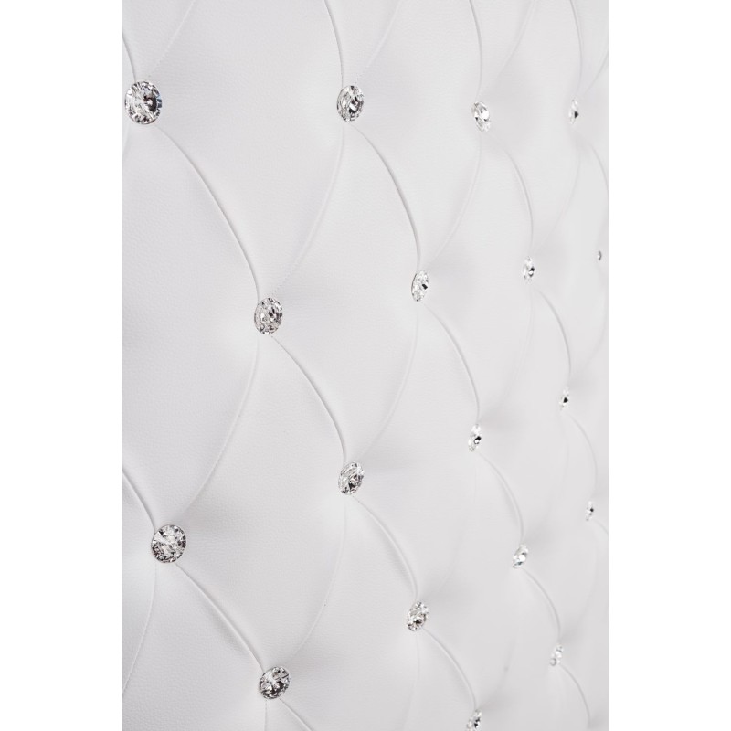 Recepcja Obsession Ii - Wybór Tapicerki I Płyt -Recepcje- 