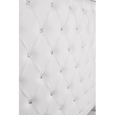 Recepcja Obsession Ii - Wybór Tapicerki I Płyt -Recepcje- 