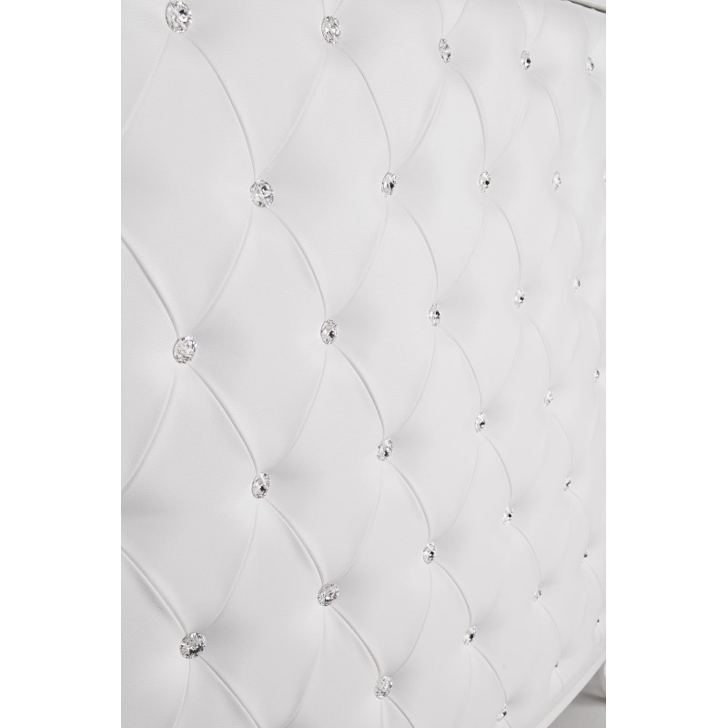 Recepcja Obsession Ii - Wybór Tapicerki I Płyt -Recepcje- 