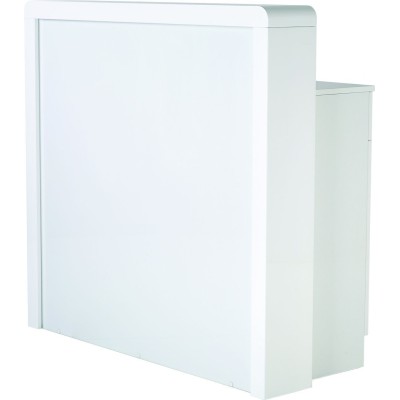 Recepcja Reflection -Recepcje- 