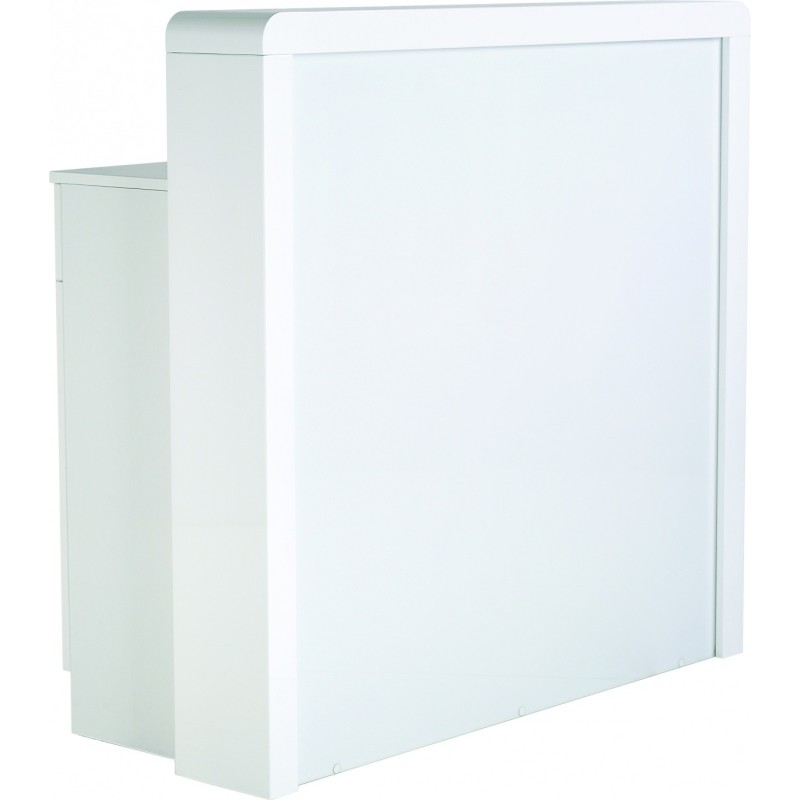 Recepcja Reflection -Recepcje- 