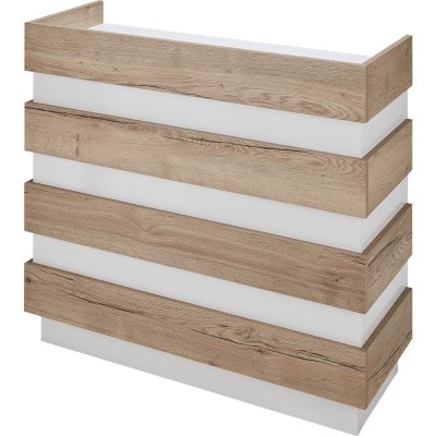 Recepcja Reno - Wybór Płyty -Recepcje- 