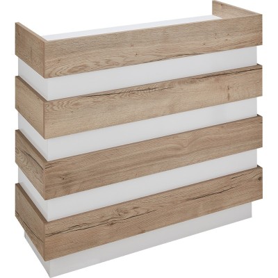 Recepcja Reno - Wybór Płyty -Recepcje- 