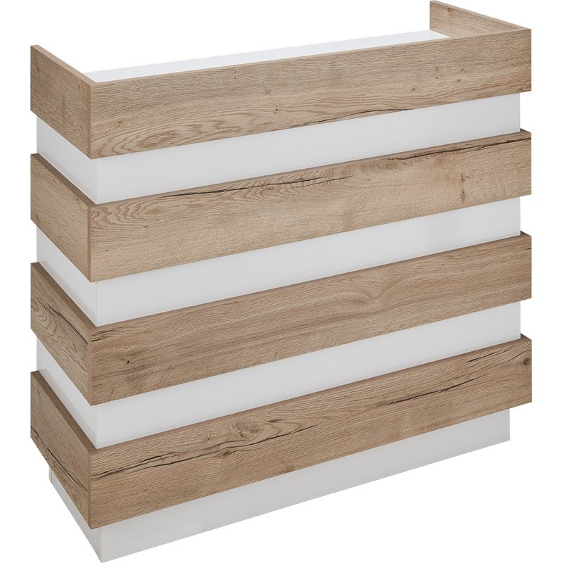 Recepcja Reno - Wybór Płyty -Recepcje- 