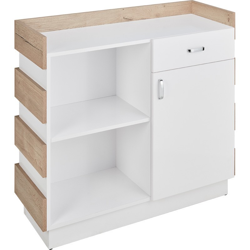 Recepcja Reno - Wybór Płyty -Recepcje- 