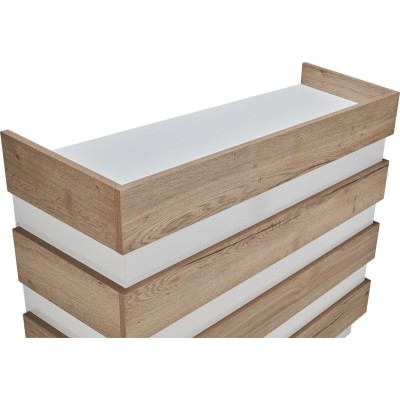 Recepcja Reno - Wybór Płyty -Recepcje- 