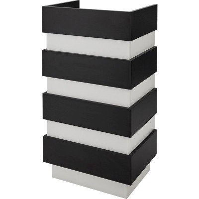 Recepcja Reno Mini - Wybór Płyty -Recepcje- 