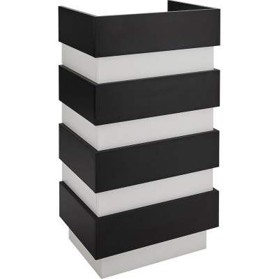 Recepcja Reno Mini - Wybór Płyty -Recepcje- 