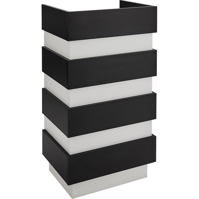 Recepcja Reno Mini - Wybór Płyty -Recepcje- 