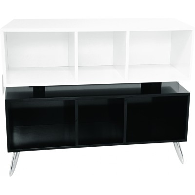 Recepcja Rialto - Wybór Płyty -Recepcje- 