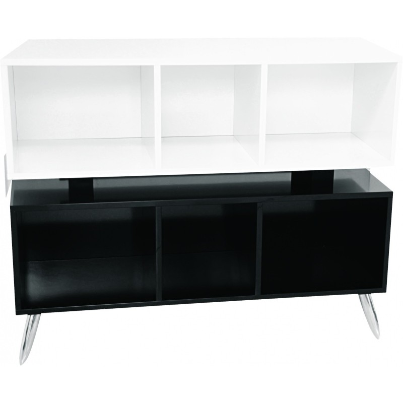 Recepcja Rialto - Wybór Płyty -Recepcje- 