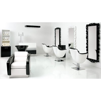 Recepcja Rialto - Wybór Płyty -Recepcje- 