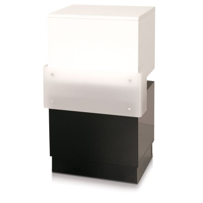 Recepcja Rialto Mini - Wybór Płyty -Recepcje- 