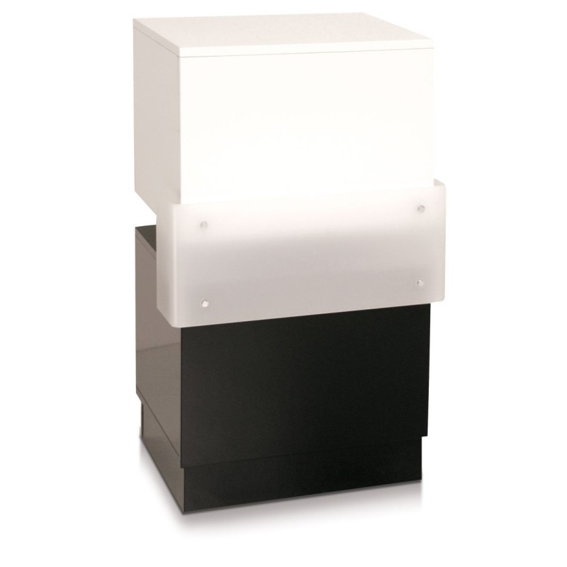 Recepcja Rialto Mini - Wybór Płyty -Recepcje- 