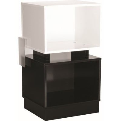 Recepcja Rialto Mini - Wybór Płyty -Recepcje- 