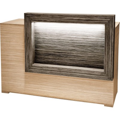 Recepcja Roma - Wybór Płyty -Recepcje- 