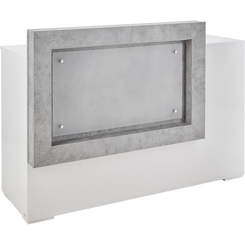 Recepcja Roma - Wybór Płyty -Recepcje- 