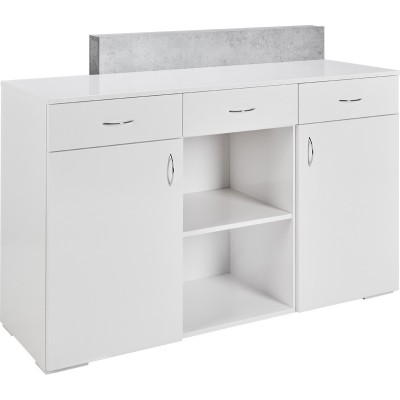 Recepcja Roma - Wybór Płyty -Recepcje- 