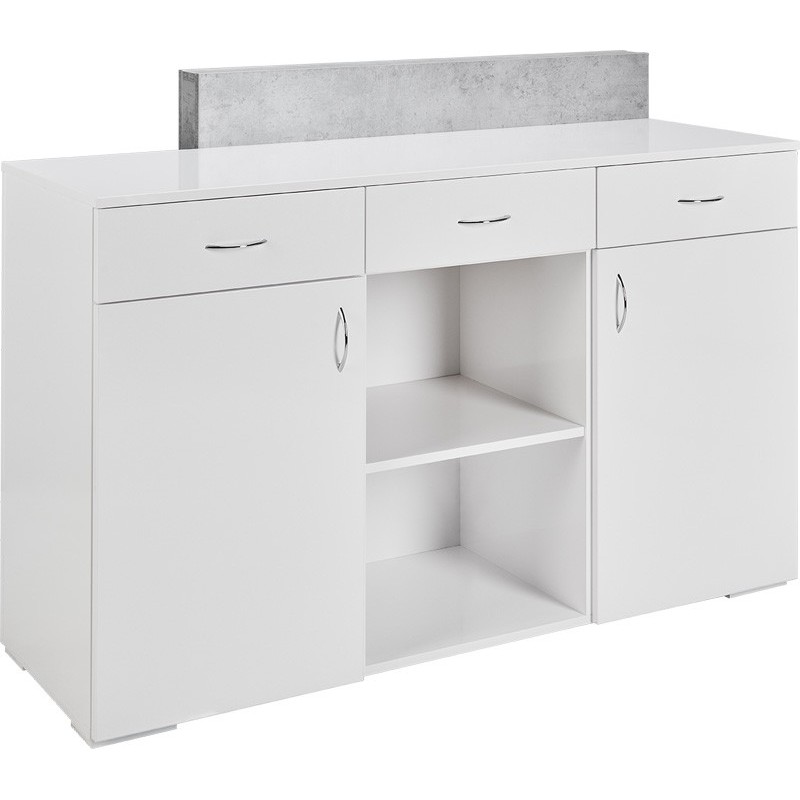 Recepcja Roma - Wybór Płyty -Recepcje- 