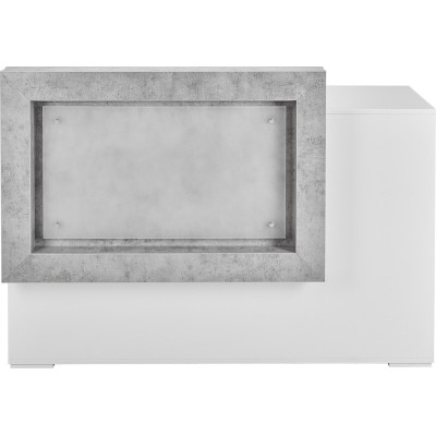 Recepcja Roma - Wybór Płyty -Recepcje- 